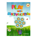 play with multiplication