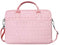 COSMO SLIM CASE FOR 13.3" LAPTOP/ULTRABOOK - PINK (GM3913.3P)