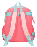 BACKPACK 32CM MY LITTLE TOWN