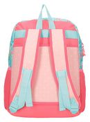 BACKPACK 38CM MY LITTLE TOWN