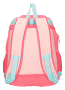 BACKPACK 44CM MY LITTLE TOWN