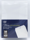 white envelope size 324mm x 229mm 50 pcs