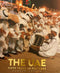 UAE-THE FIRST 50 YEARS IN PICTURES