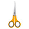 SCISSORS 5.5"-6005