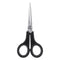 SCISSORS 5.5"-6005