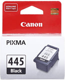 CANON CARTRIDGE 445 BLACK