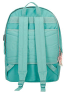 BACKPACK 44CM PEPE JEANS