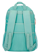 BACKPACK 45CM PEPE JEANS