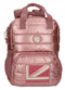 BACK PACK 40CM PEPE JEANS