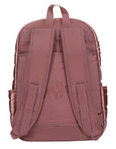 BACKPACK 44CM 2COMP PEPE JEANS