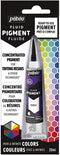Resin Fluid Pigment 20ml Violet-650666