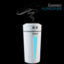 TORETO ESSENCE HUMIDIFIER
