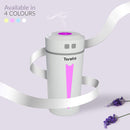 TORETO ESSENCE HUMIDIFIER