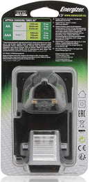 Energizer Maxi Charger with 2 x AA Battery