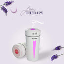 TORETO ESSENCE HUMIDIFIER