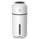 TORETO MIST HUMIDIFIER 320ML