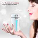 TORETO ESSENCE HUMIDIFIER