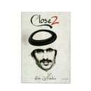 CLOSE2- سلمان بن خالد