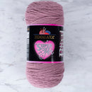 80816 ACRYLIC WOOL YARN 200GR