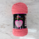 80833 ACRYLIC WOOL YARN 200GR