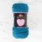 80850 ACRYLIC WOOL YARN 200GR