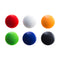 MAGNETIC BUTTONS 30MM X 6 PC-7825