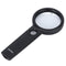 MAGNIFYING GLASS 60 MM-9091