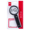 MAGNIFYING GLASS 60 MM-9091