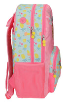 BACKPACK 44CM JUICY FRUIITS
