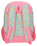 BACKPACK 44CM JUICY FRUIITS