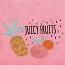 BACKPACK 44CM JUICY FRUIITS