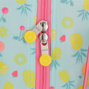 BACKPACK 44CM JUICY FRUIITS