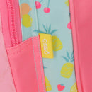 BACKPACK 44CM JUICY FRUIITS