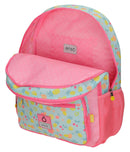 BACKPACK 44CM JUICY FRUIITS
