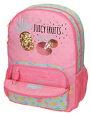 BACKPACK 44CM JUICY FRUIITS
