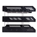 DOCUMENT TRAY 3 STAGE(9209)
