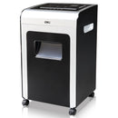 PAPER SHREDDER HEAVY DUTY(9917-UK)