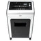 PAPER SHREDDER HEAVY DUTY(9917-UK)