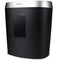 PAPER SHREDDER 5SHT 17LTR(9929-UK)