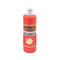 ACRYLIC OPAQUE PAINT 260ML FLAG RED - 3042