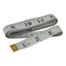 Measuring Tape