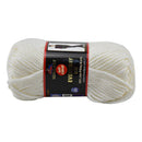 Acrylic Wool Yarn 100G 70801