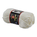Acrylic Wool Yarn 100G 70801