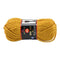Acrylic Wool Yarn 100G 70806