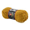 Acrylic Wool Yarn 100G 70806