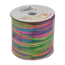 Nylon Cord 250G 144Y