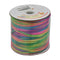 Nylon Cord 250G 144Y