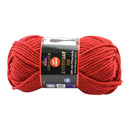Acrylic Wool Yarn 100G 70815