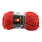 Acrylic Wool Yarn 100G 70815