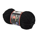 Acrylic Wool Yarn 100G 70824